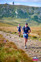 2026-08-22 KTRE-Koralm-105030-KRZ_5260